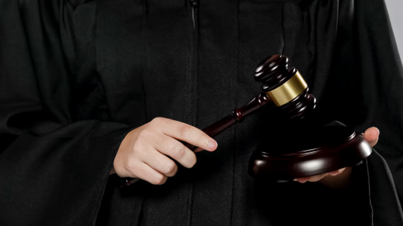 Земельные участки стоимостью 3,1 млн вернули в собственность Самарской области Судебная инстанция Самарской области приняла ре...