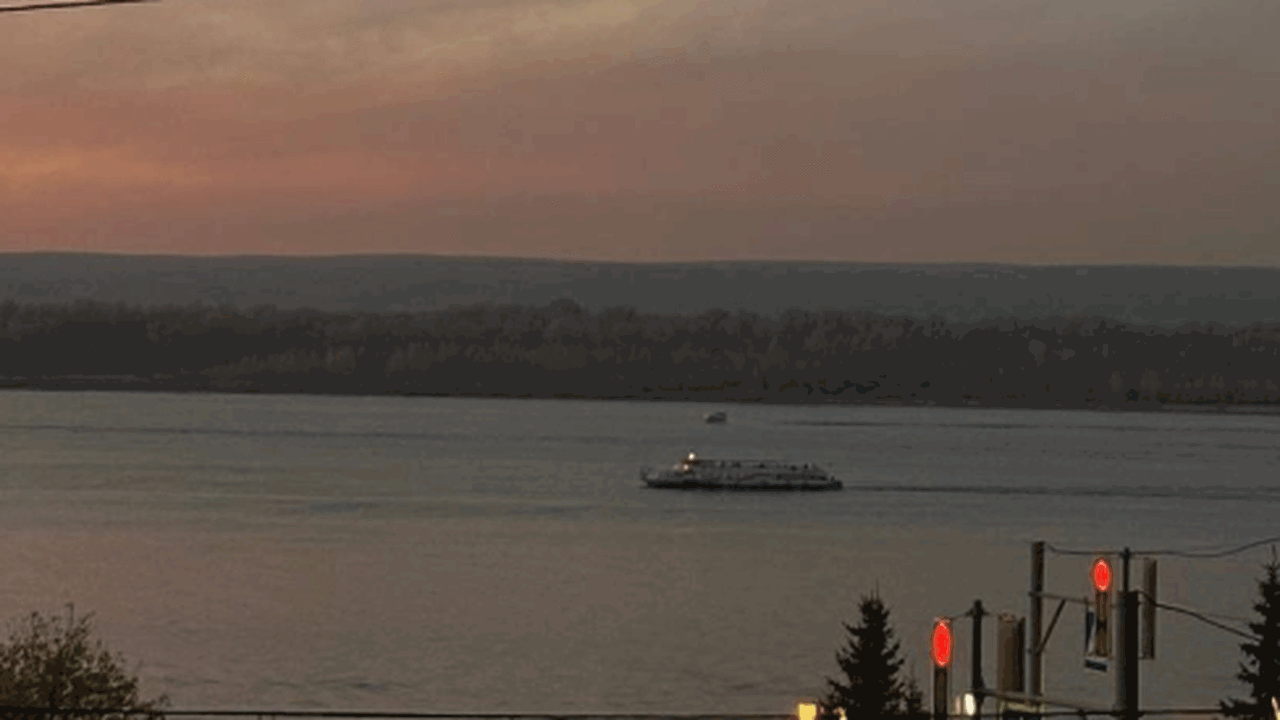 Жители и гости Самарской области получат возмож...