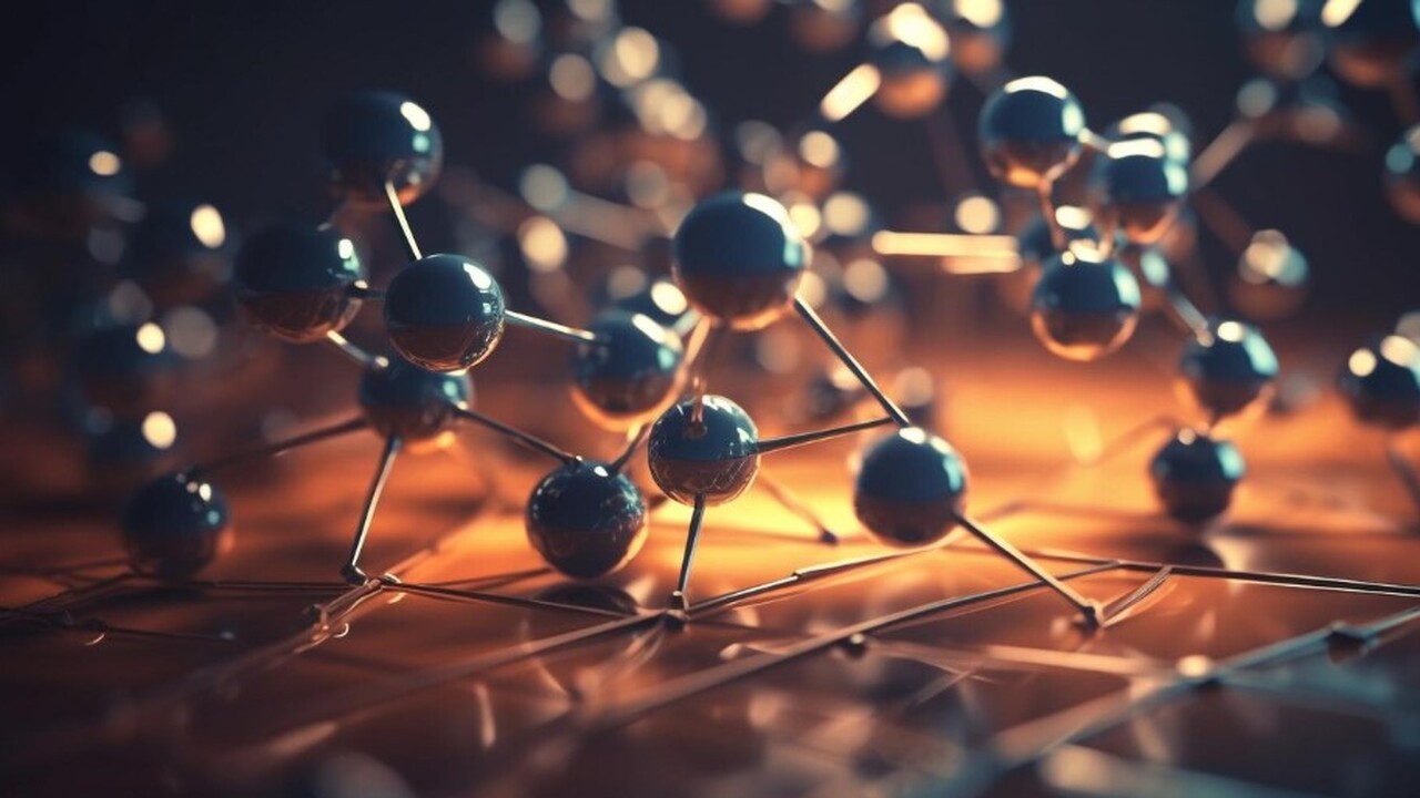 В контексте изучения процессов, связанных с дез...