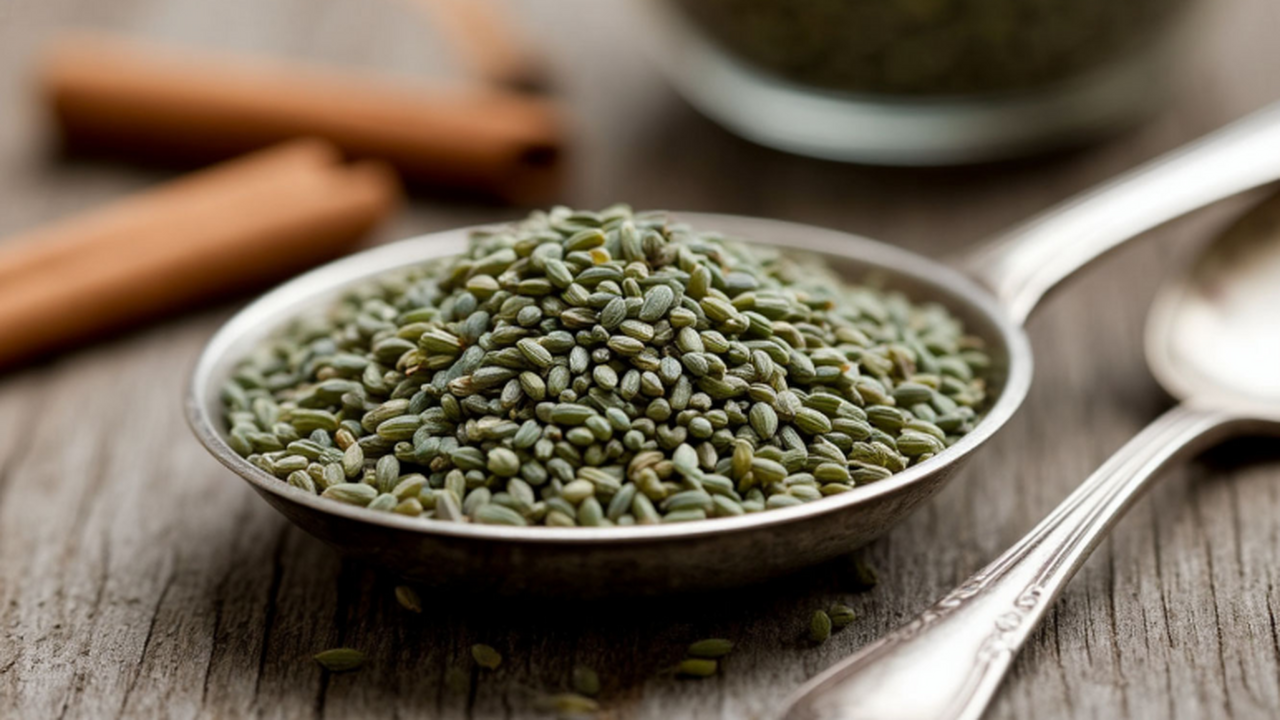 Как сохранить ясный ум: простые методы борьбы с...