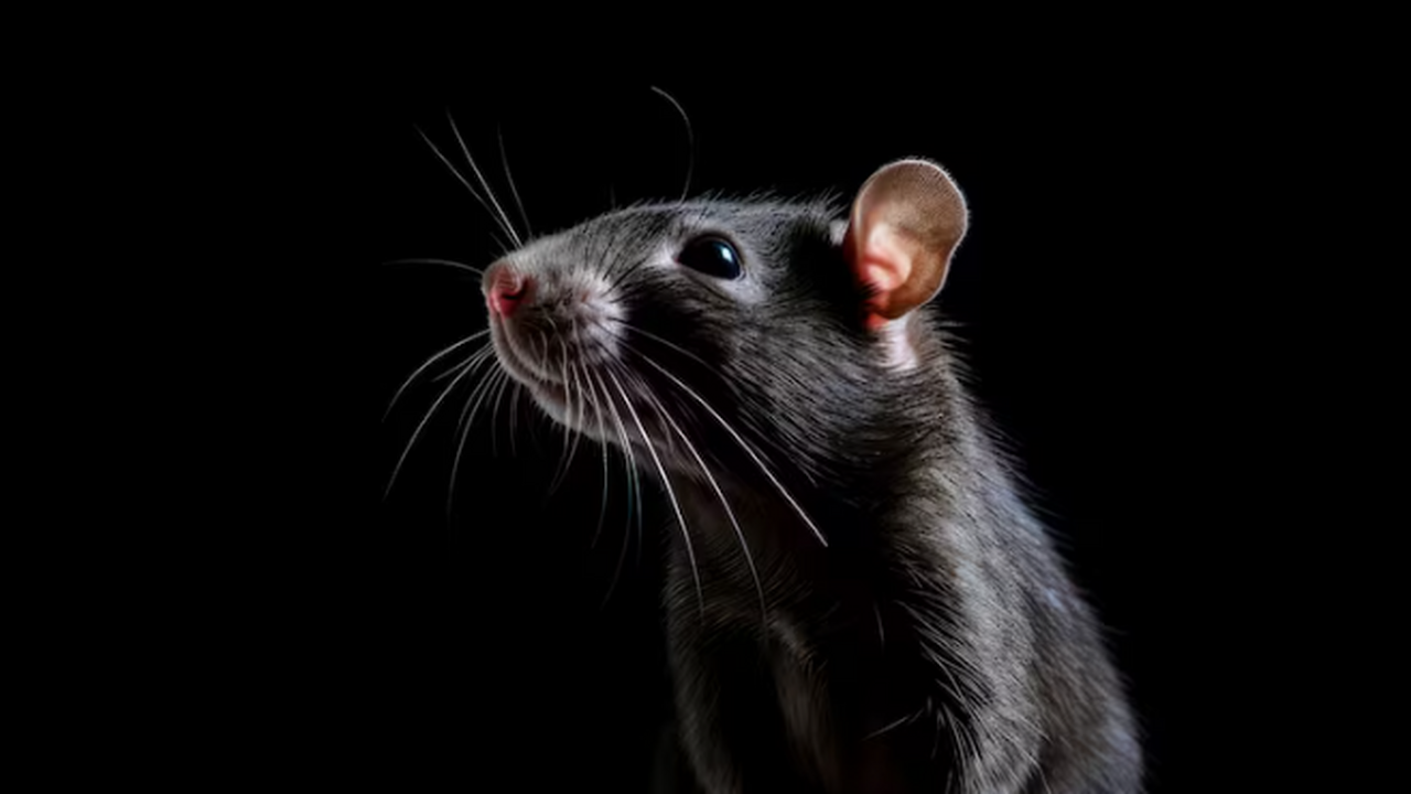 Японские ученые из Университета Хиросимы обнару...