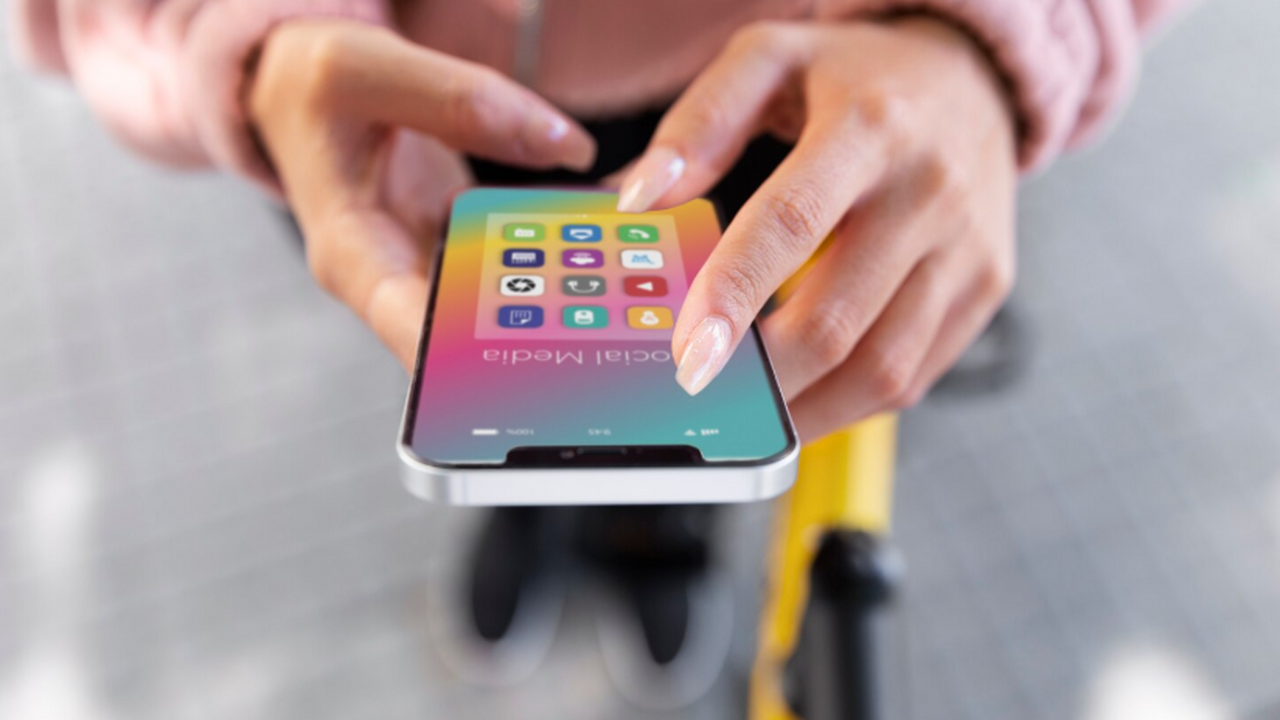 Apple исправляет ошибки, выпуская новые версии iOS и macOS Корпорация Apple выпустила обновления для своих...