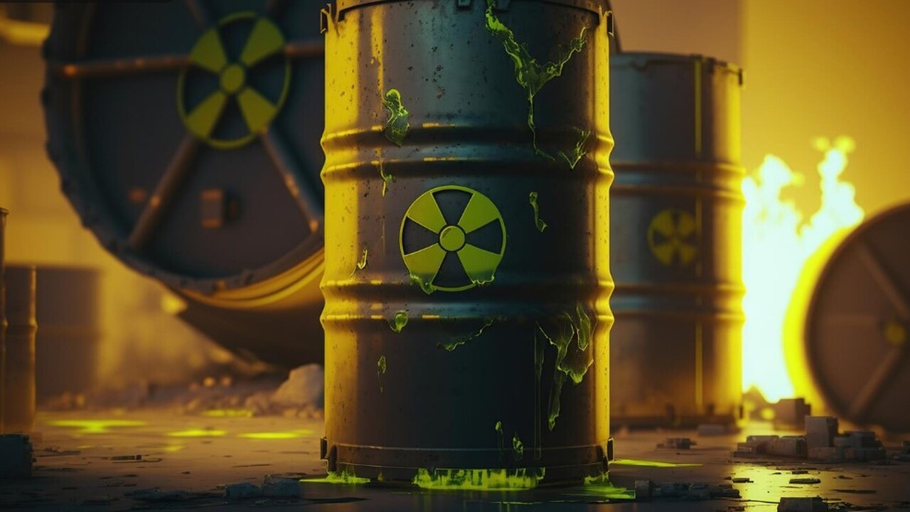 В рамках междисциплинарного сотрудничества учён...