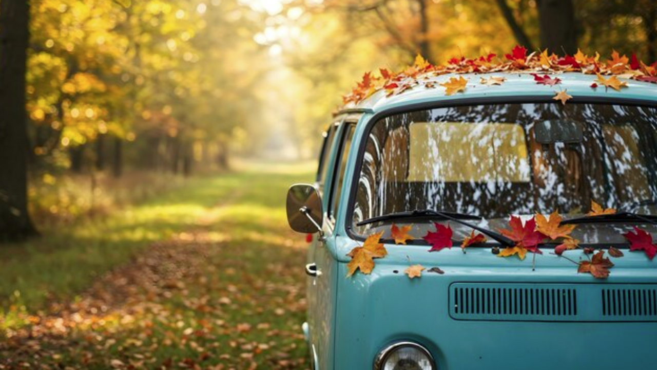 Ульяновский автомобильный завод представил нову...