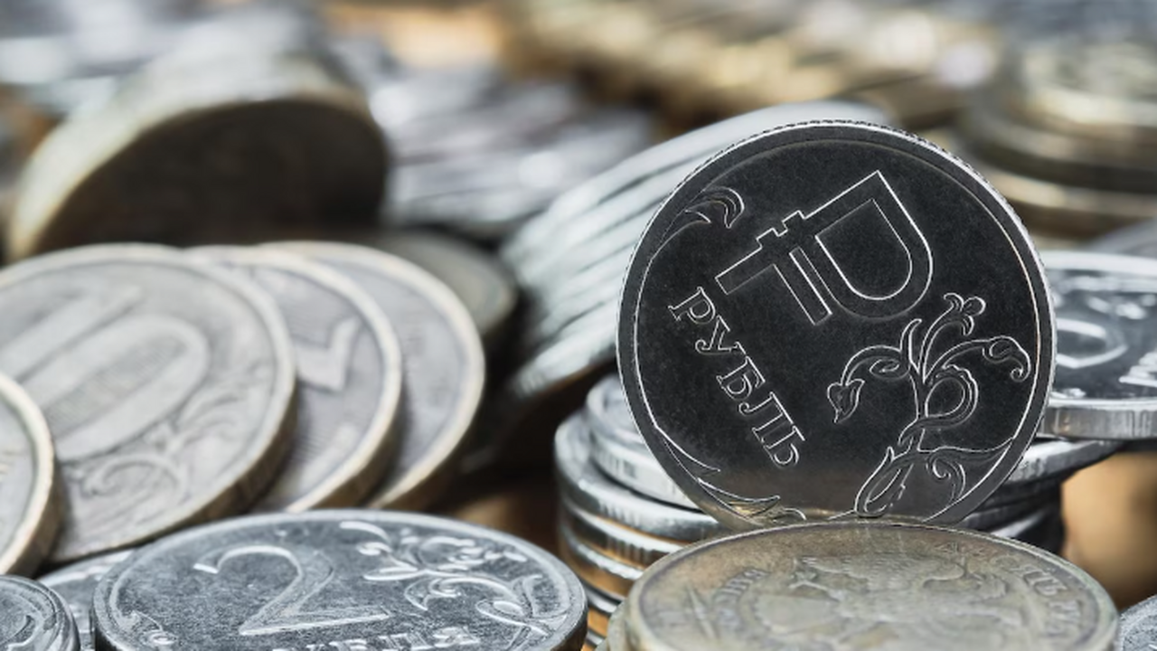 Исследование платформы «Авито Работа» выявило, ...