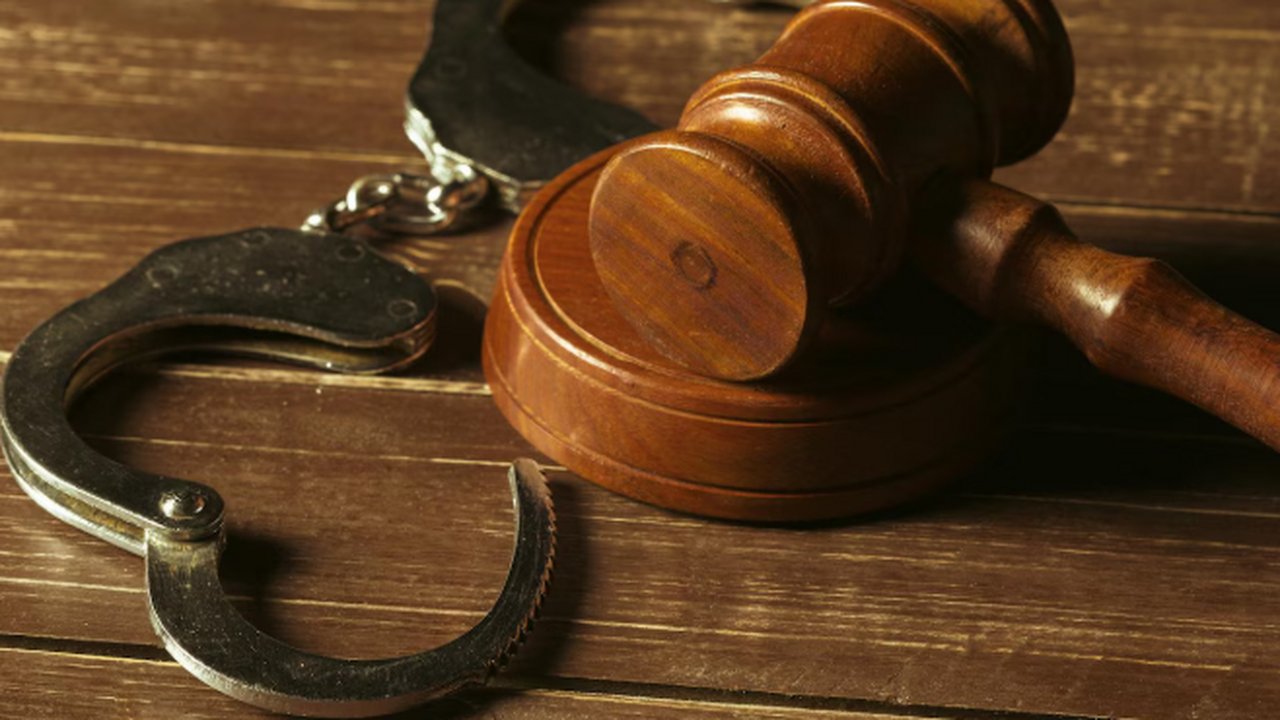 Жительница Богатовского района Самарской област...