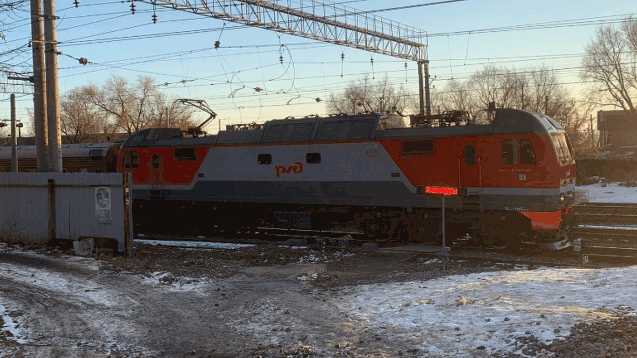 С 8 мая жители Самары и Уфы получат возможность...