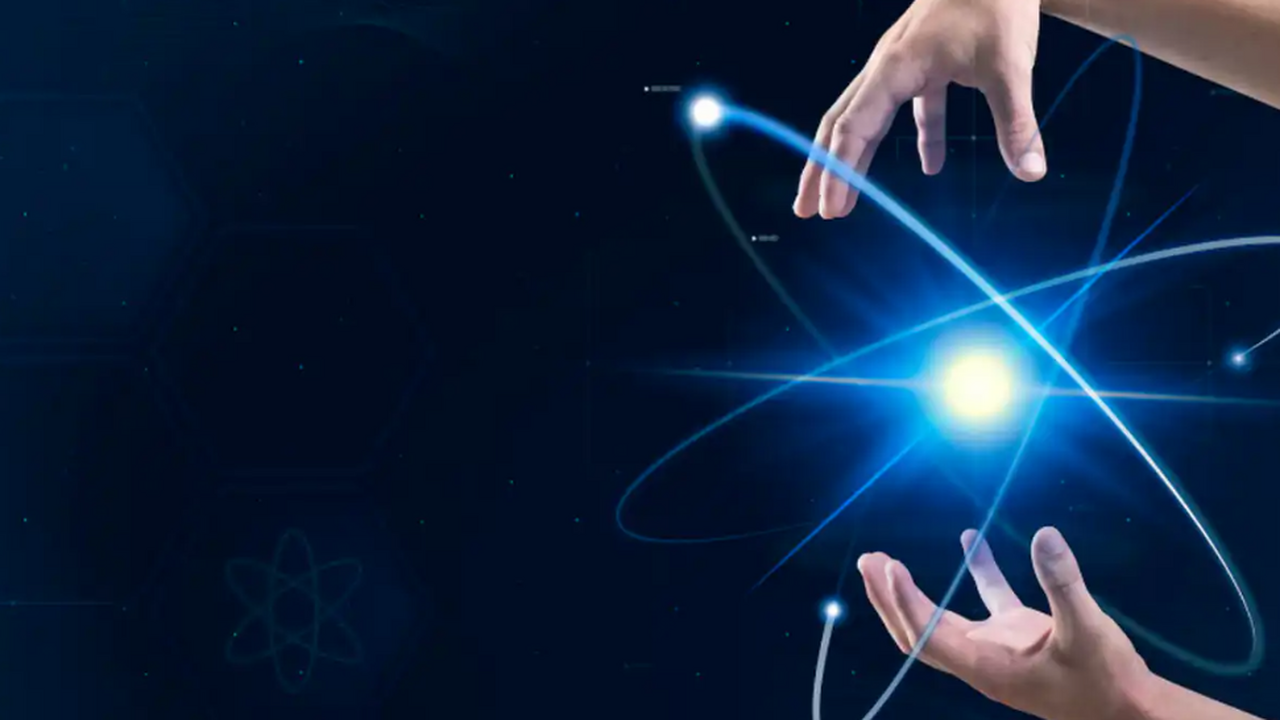 Детекторы LIGO и Virgo возобновили свою научную...