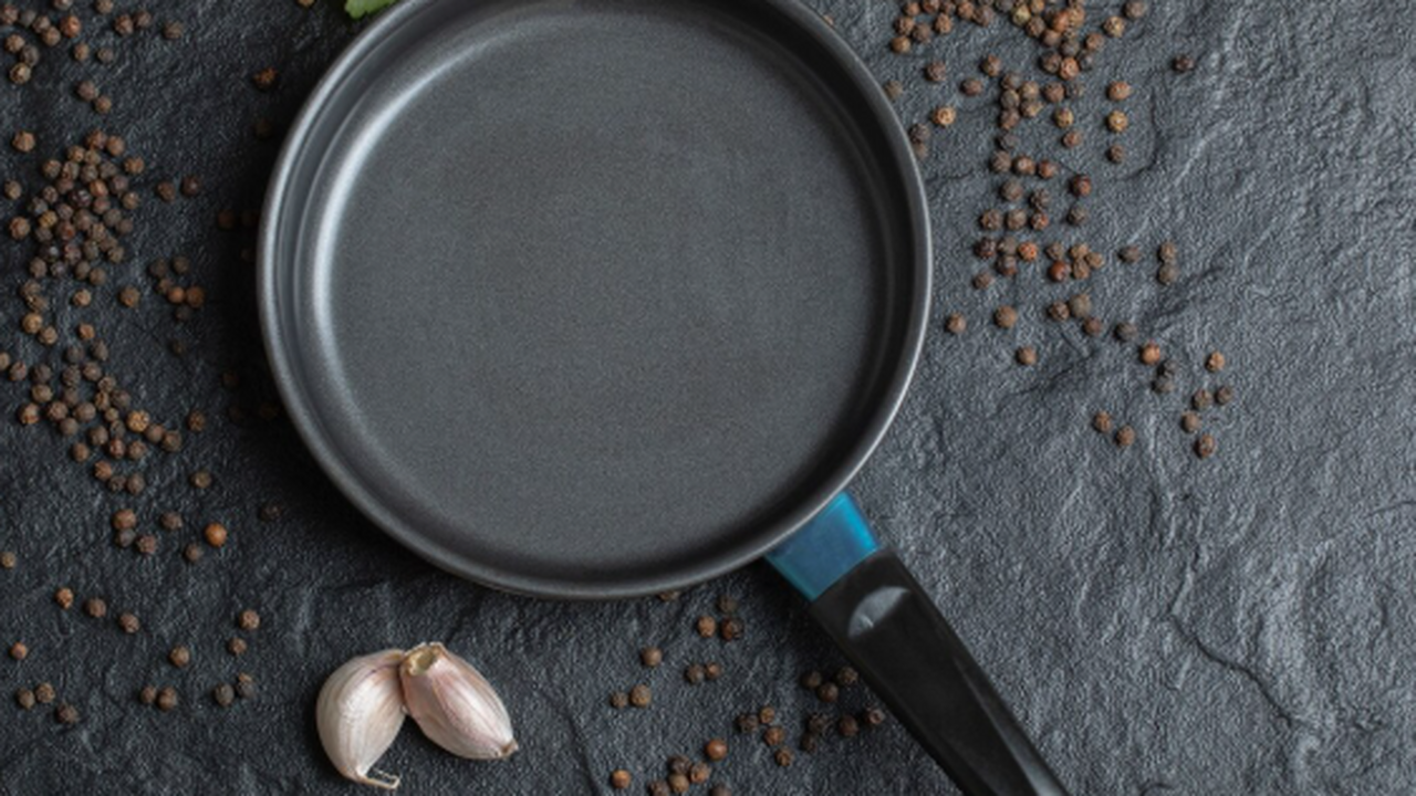 Знаете, сколько радости может принести обычная ...