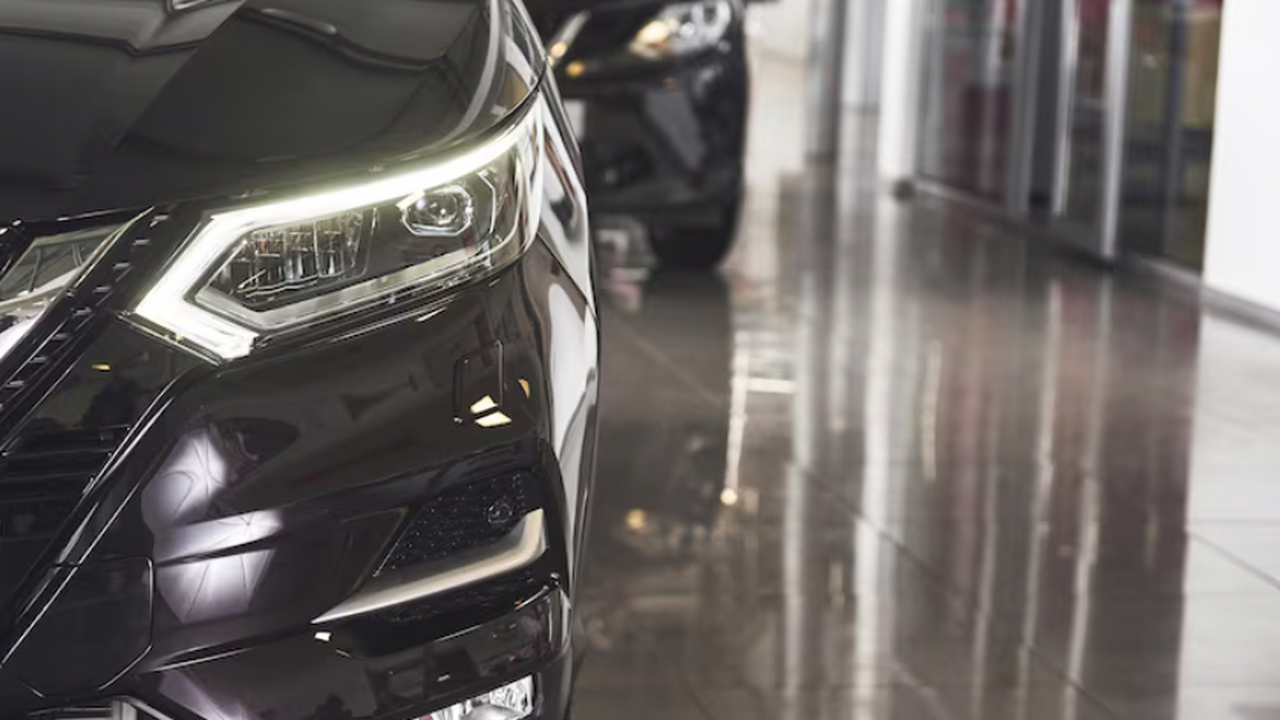 Компания «АГР» объявила о переносе запуска четв...