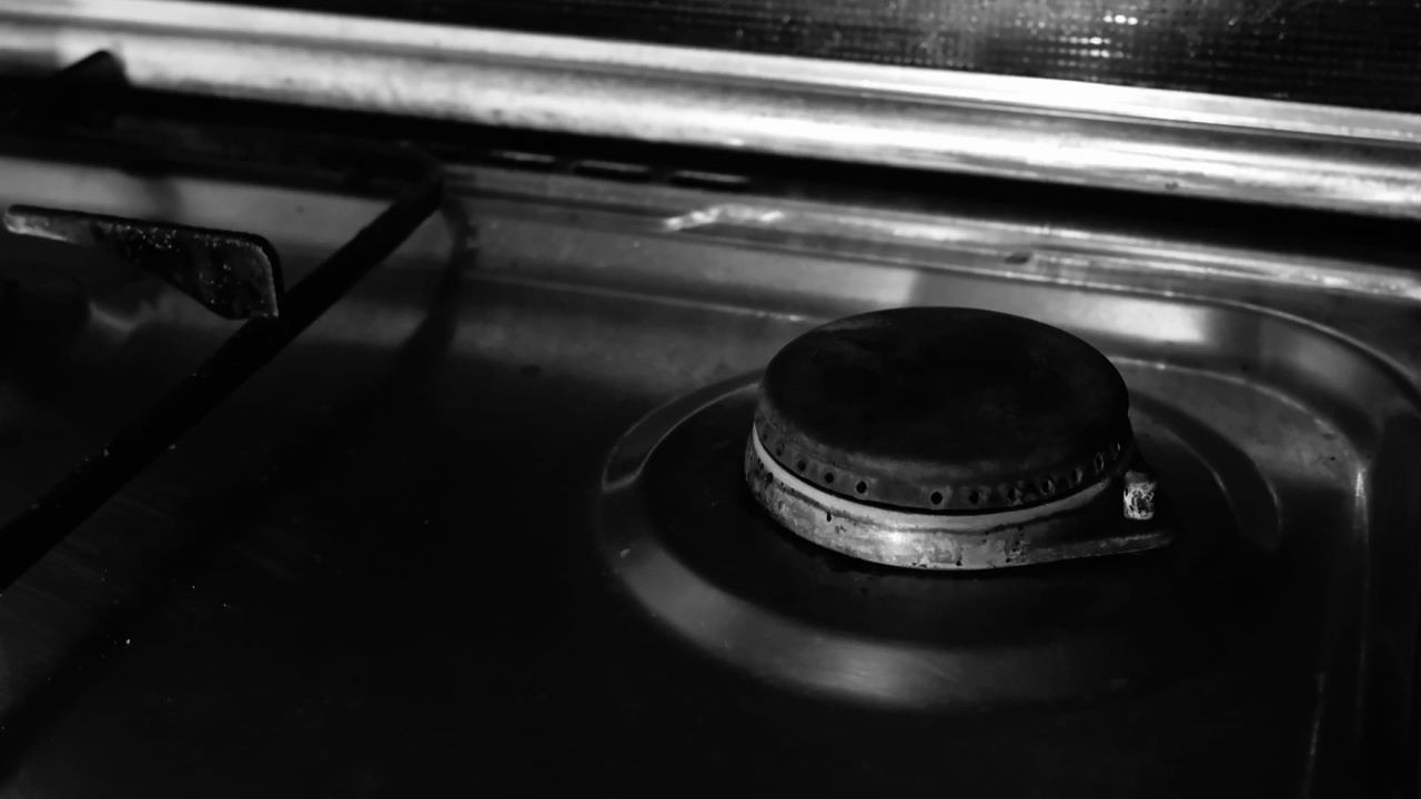 Придут без предупреждения и войдут без спроса: газовщикам теперь позволено беспрепятственно заходить в квартиры жильцов Газовые службы получат право входить в ваши ква...