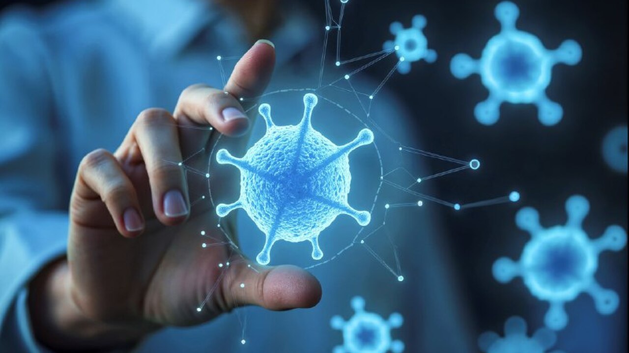 Геннадий Онищенко, заместитель президента Росси...