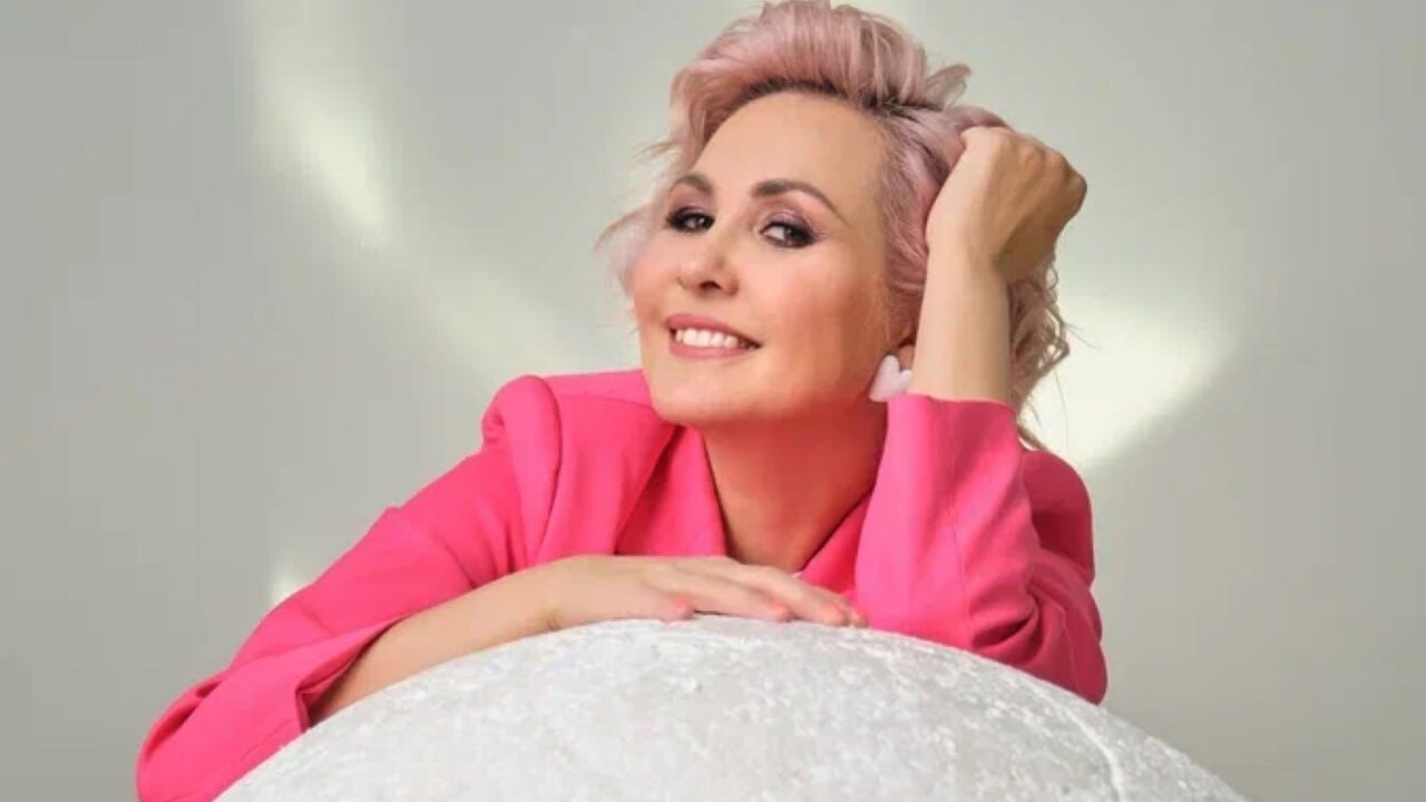 Астрологический прогноз на декабрь 2025: кому ж...