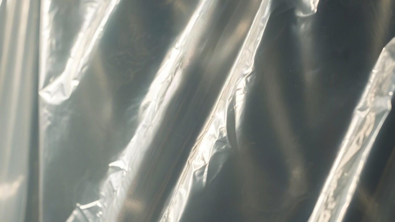 Специалисты Волгоградского государственного тех...