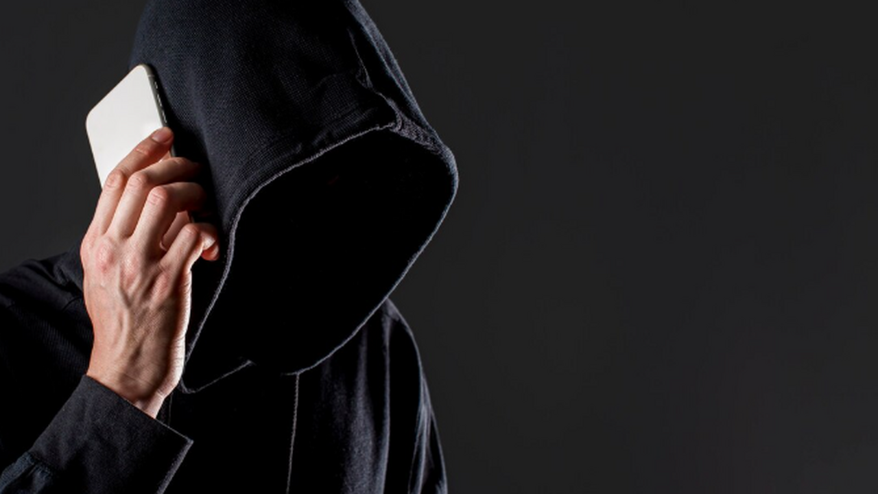 Жителей Самары предупредили о мошенничестве при установке VPN-сервисов В преддверии Международного женского дня, 8 Мар...