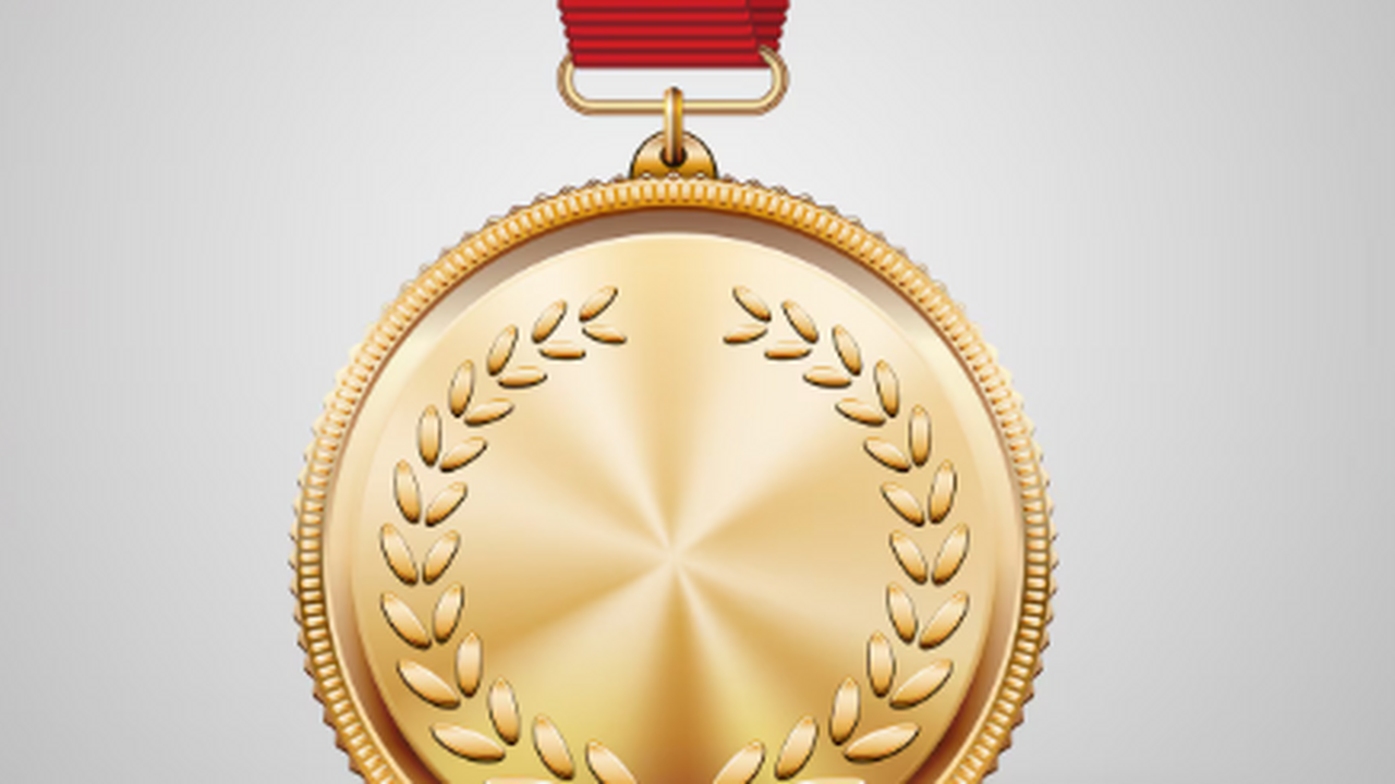 По информации, предоставленной медиаагентством ...