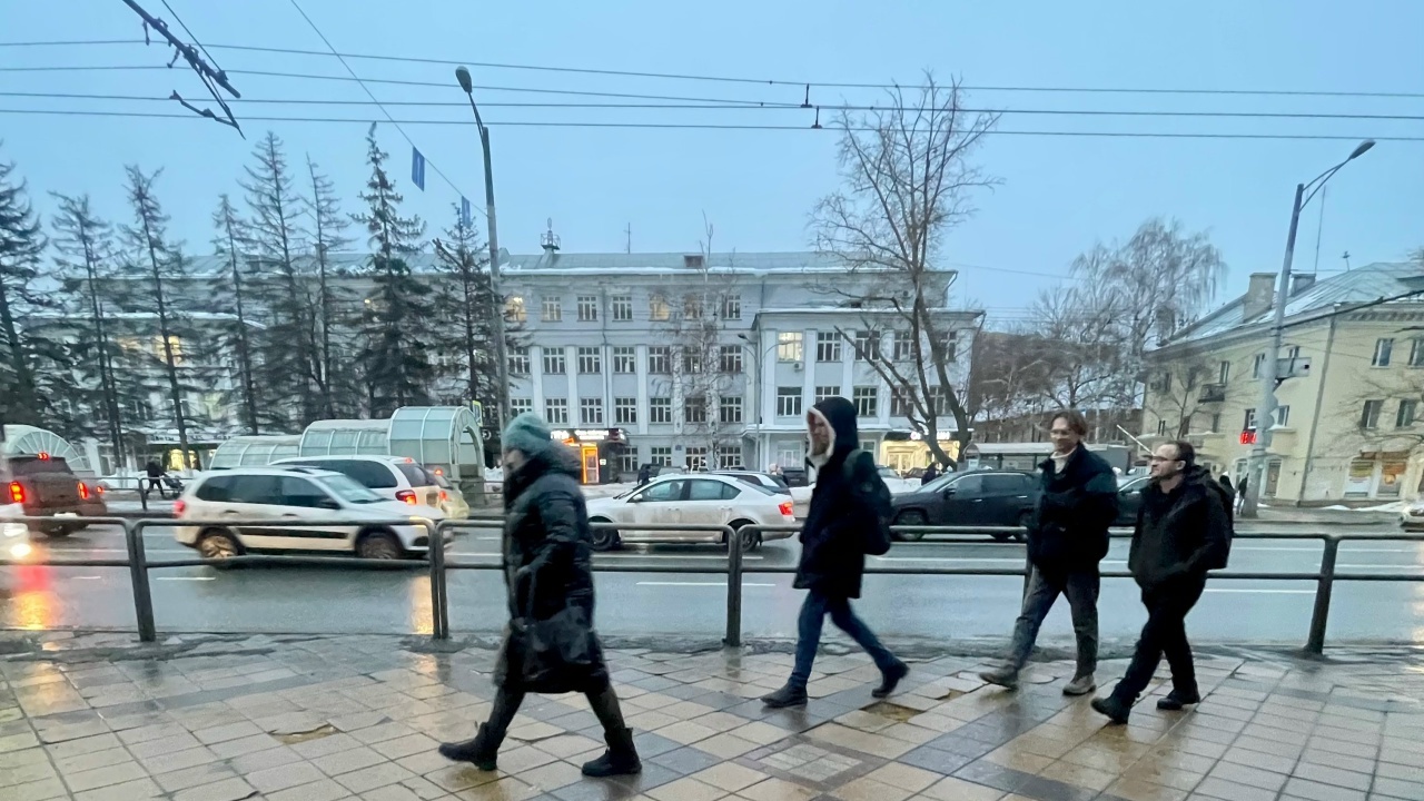 Эксперимент “40 дней позитивных ответов”: как и...