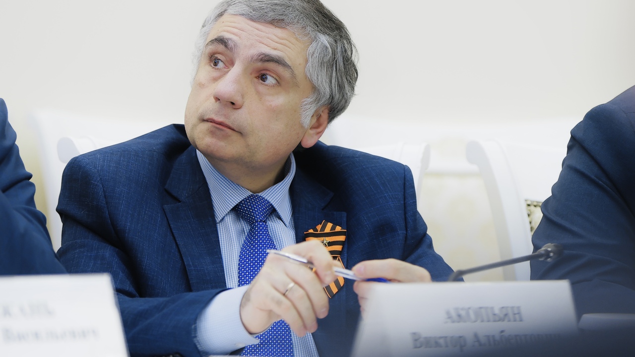 26 мая во всех школах России прозвенит последни...