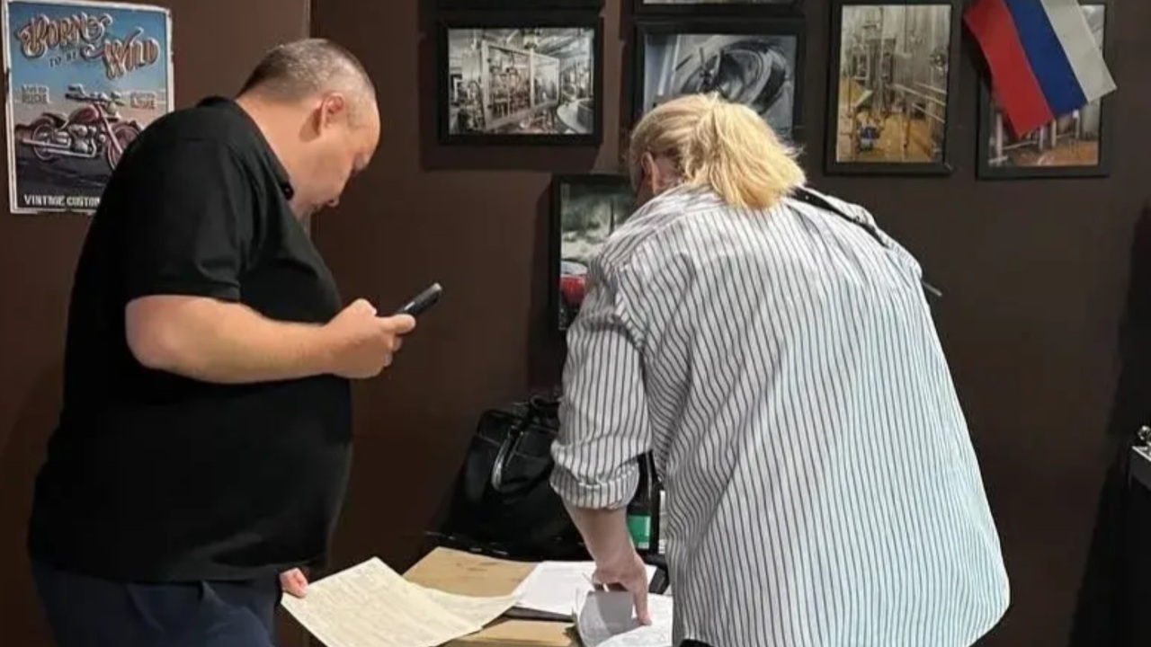 В Самарской области полицейские пресекли нелегальный оборот алкоголя Самарские полицейские систематически организуют...