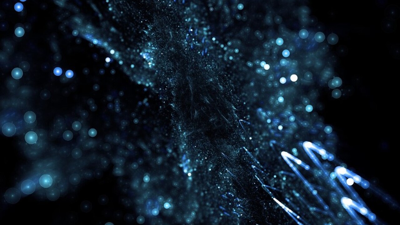 Недавнее исследование выявило фундаментальные и...