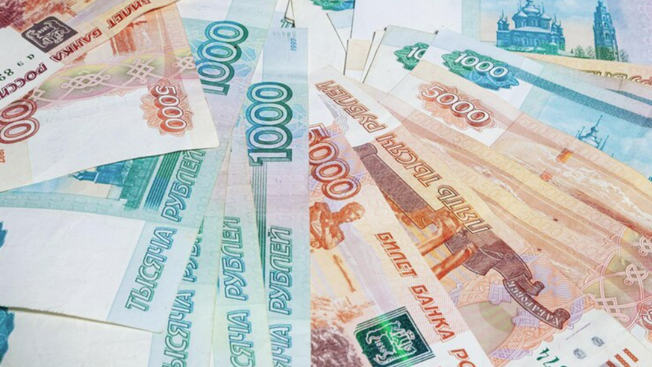 Указ подписан, и теперь это официально: с апрел...