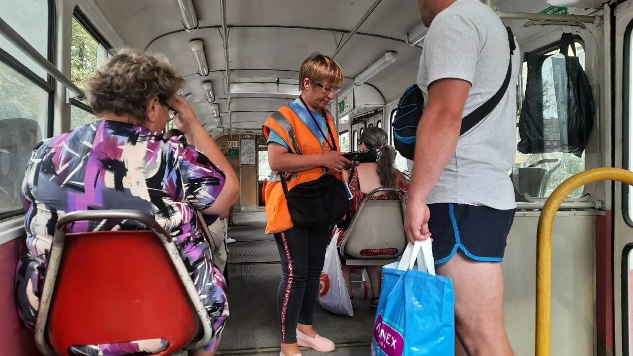 Как перестать ныть и разбогатеть: 5 фраз вместо...