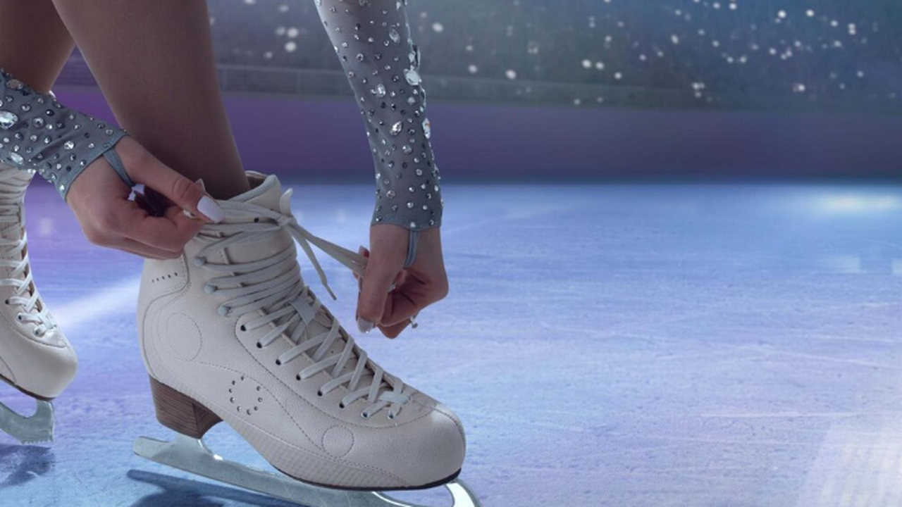 Бронзовая медалистка чемпионата России текущего...