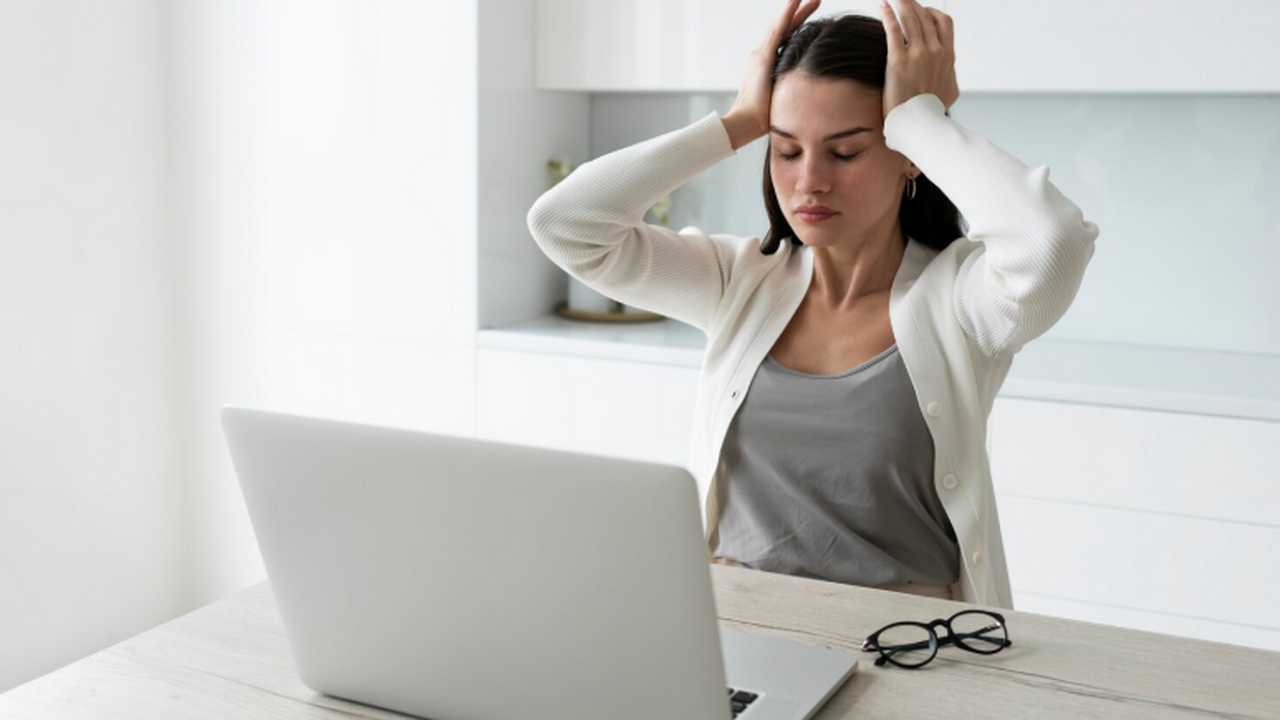 Сотрудники Института физики полупроводников Сиб...