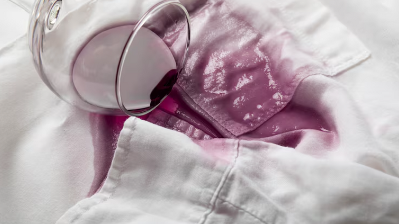 В последние месяцы на рынке появились эффективн...