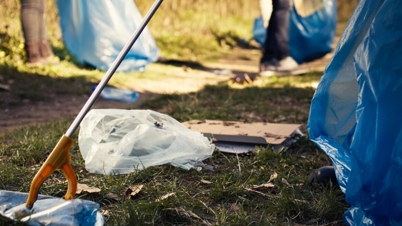 В пятницу, 17 апреля, в городе Самаре стартовал...