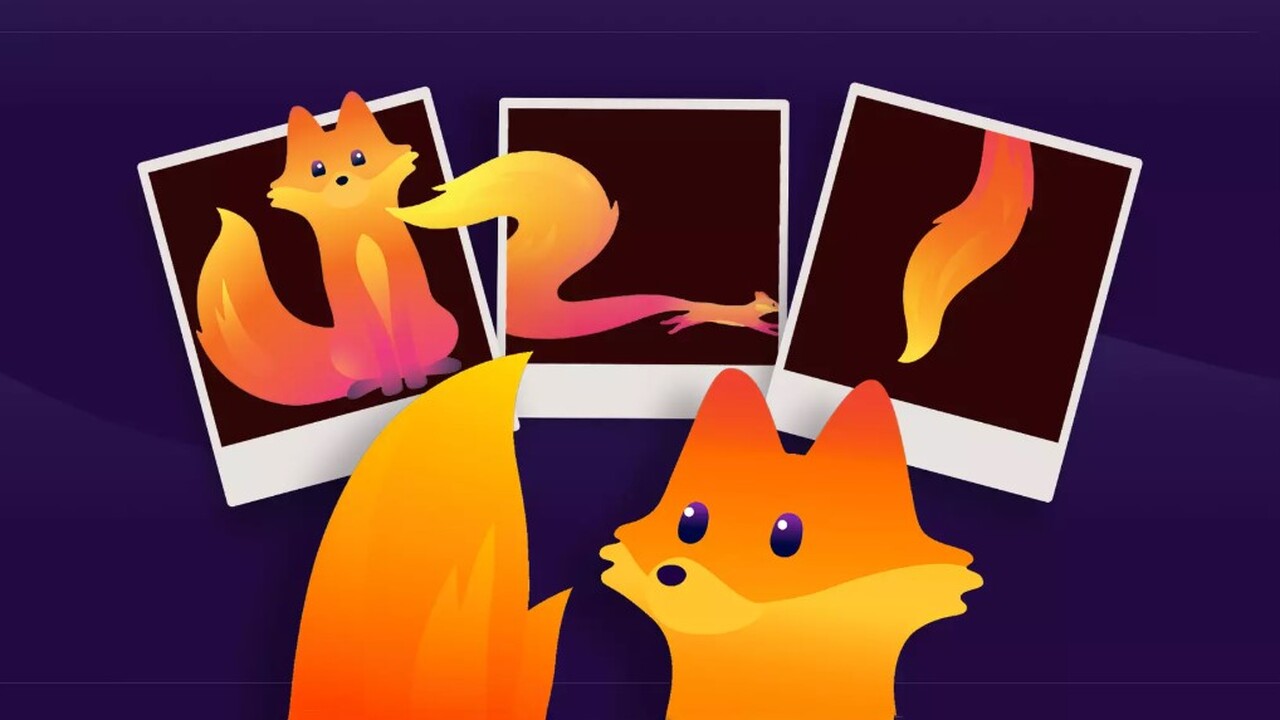 В рамках комплексной программы рестайлинга комп...