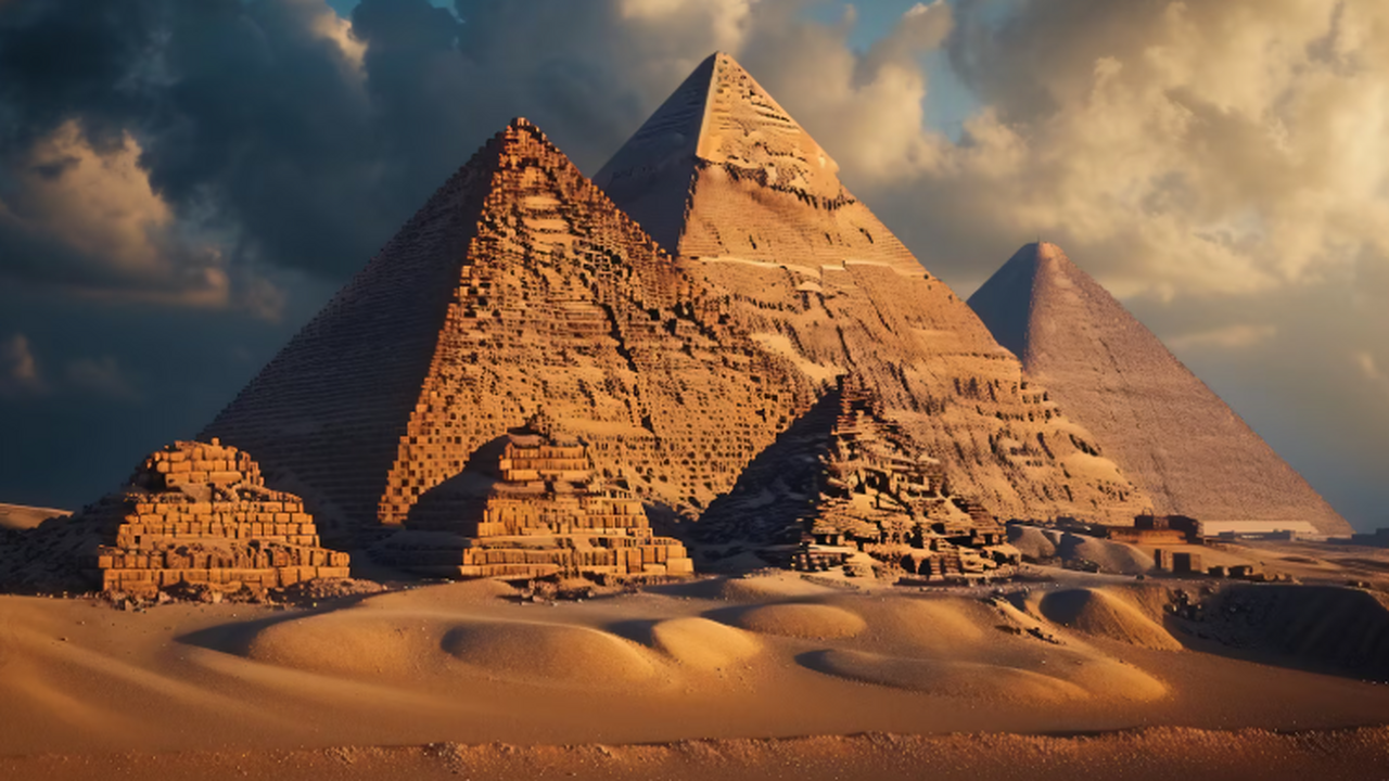 Группа международных исследователей подтвердила...