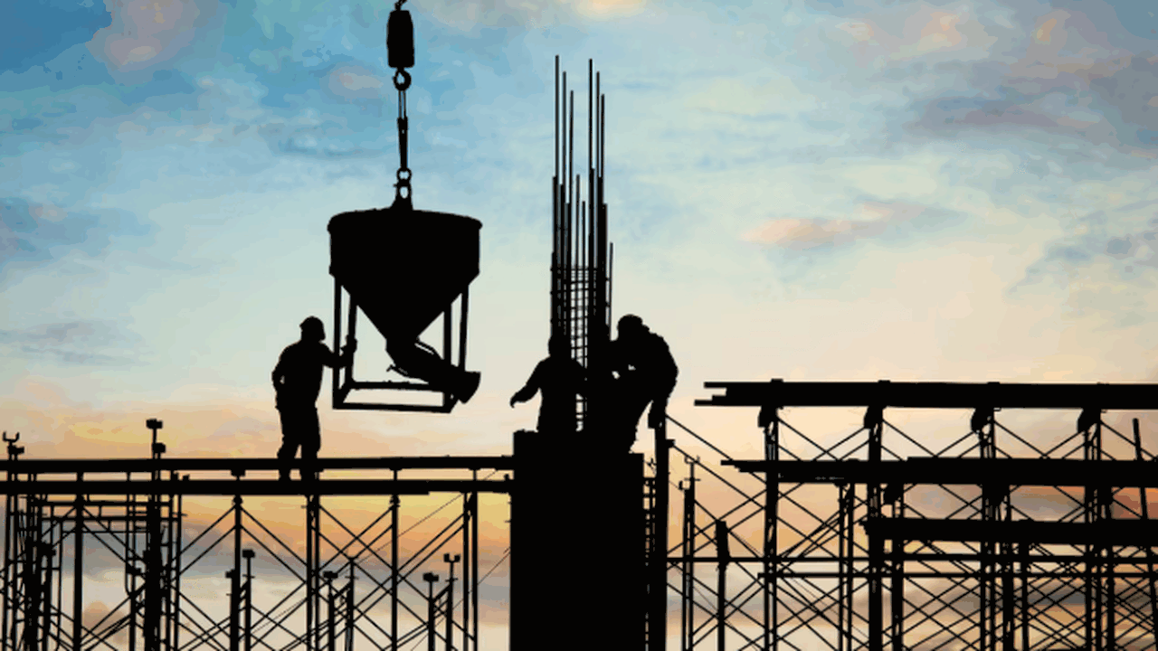 Южное шоссе станет ключевой зоной для крупномас...