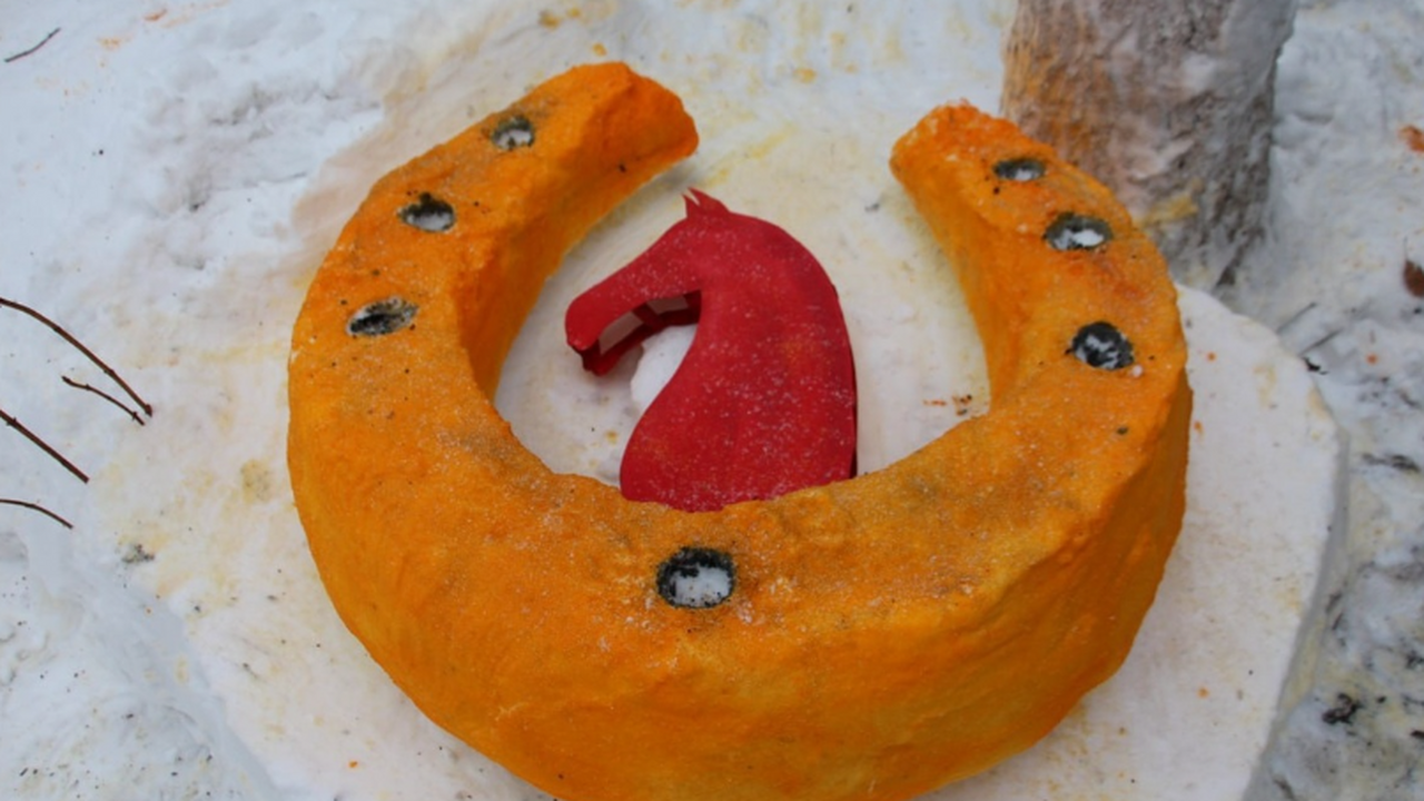 В учреждениях Федеральной службы исполнения нак...