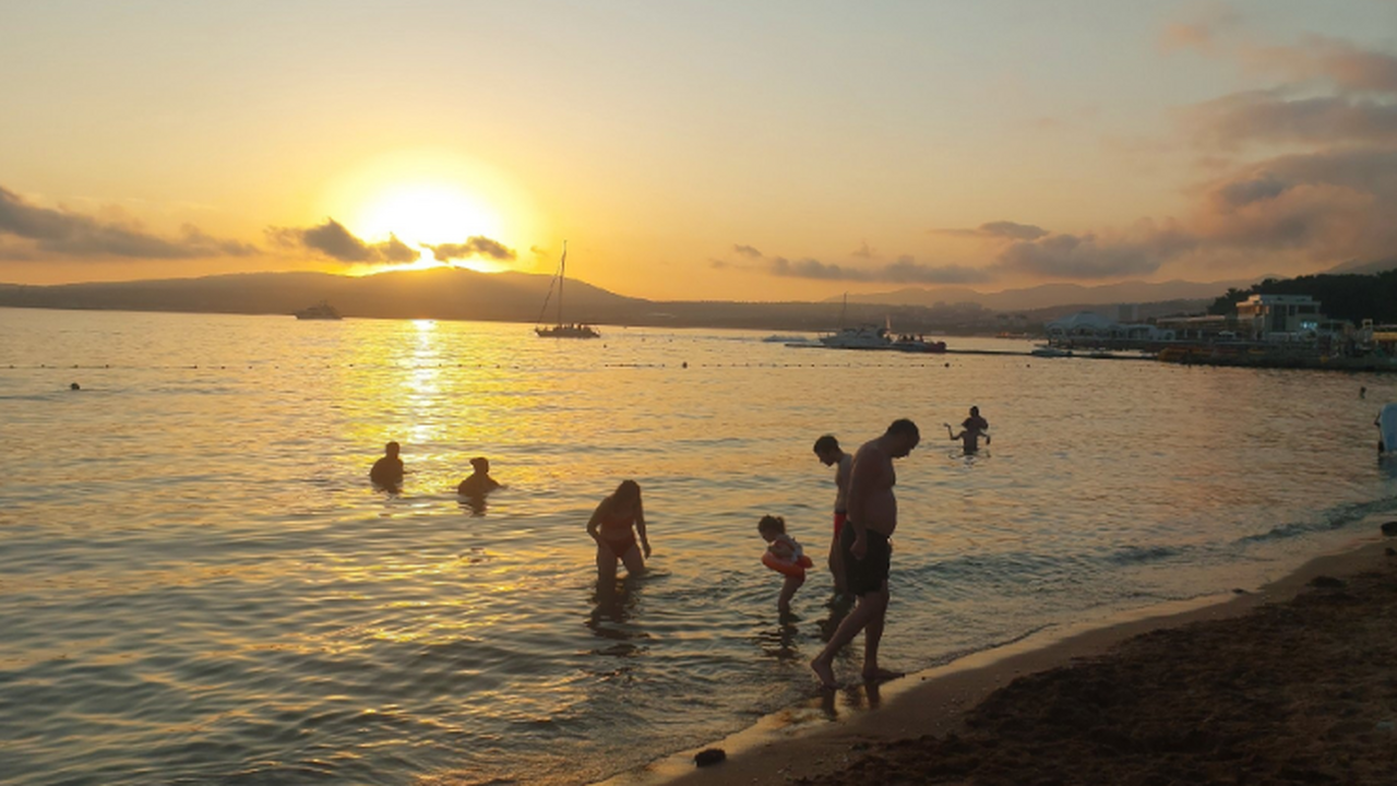В городе Самаре объявлен конкурс на отбор специ...