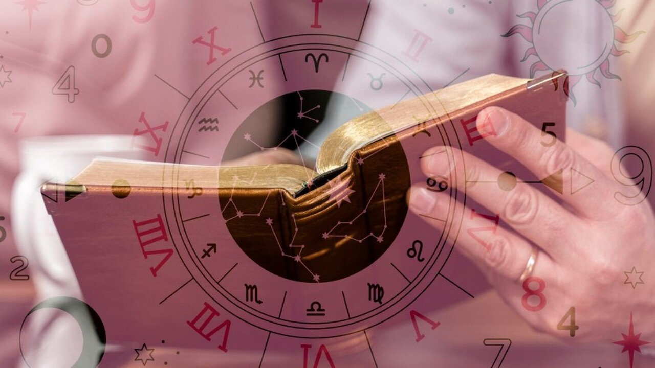 Тельцы ощутят тепло и спокойствие, а Девы смогут успешно завершить все свои задачи: очень точный гороскоп на день Этот день принесет ощущение завершенности. Утро...