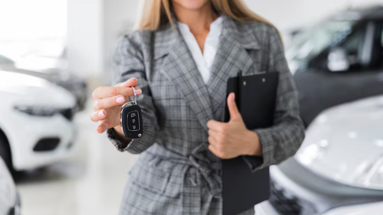 В октябре 2025 года на территории Российской Фе...