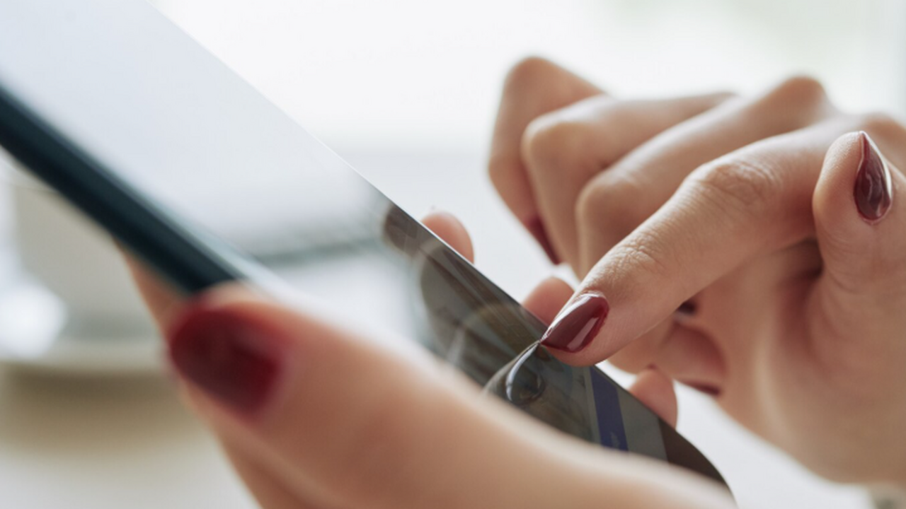 Компания МТС Линк, лидер в области платформ для...