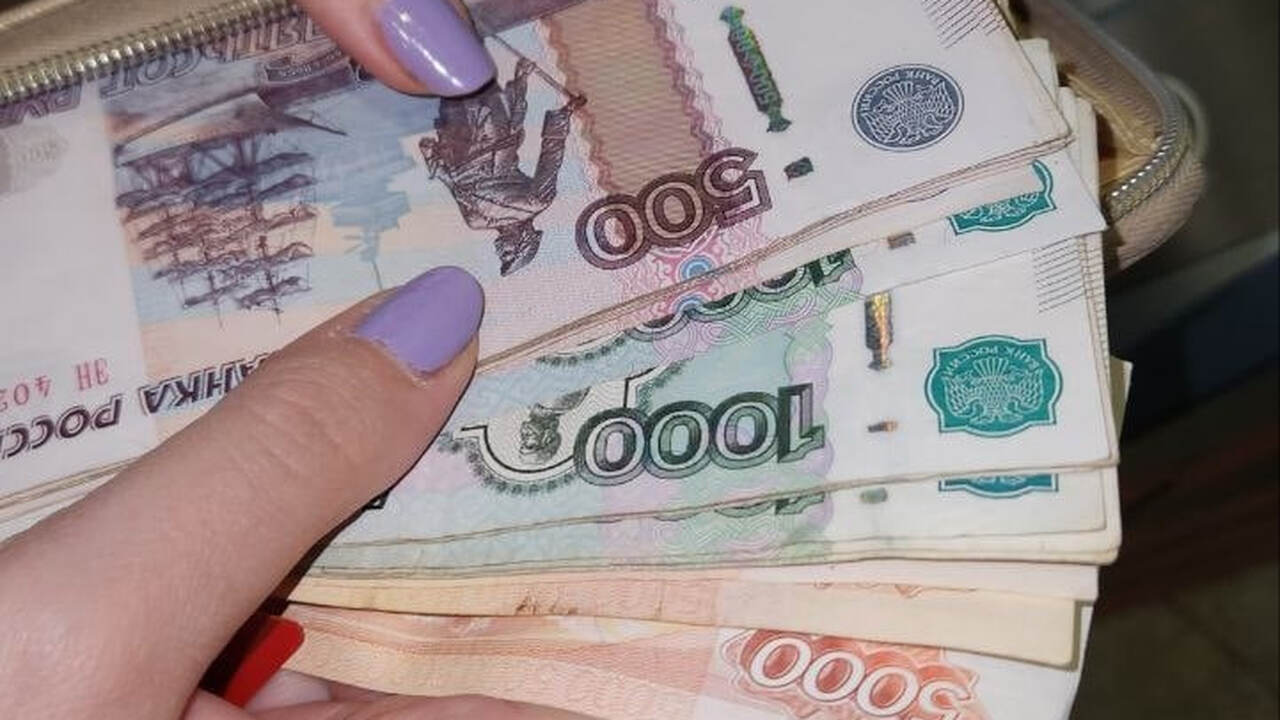 С наступлением нового календарного года в Самар...