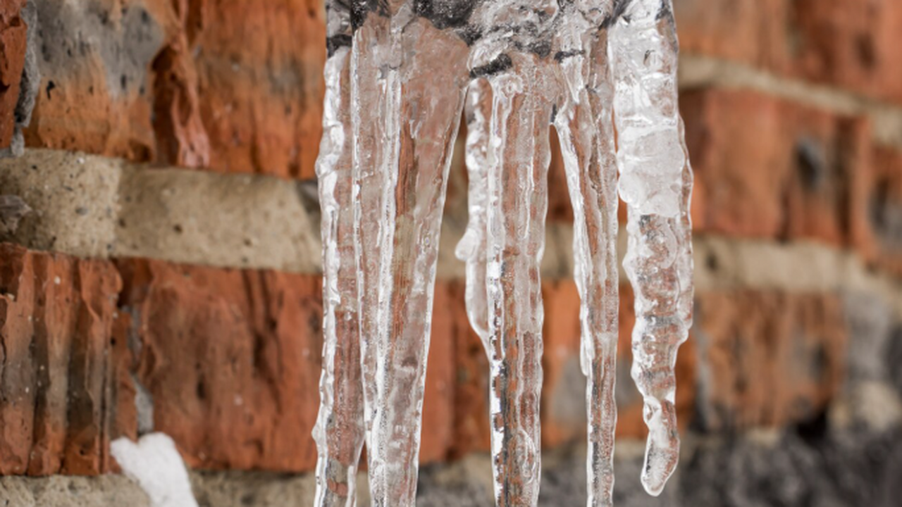 На заседании правительства Самарской области, с...