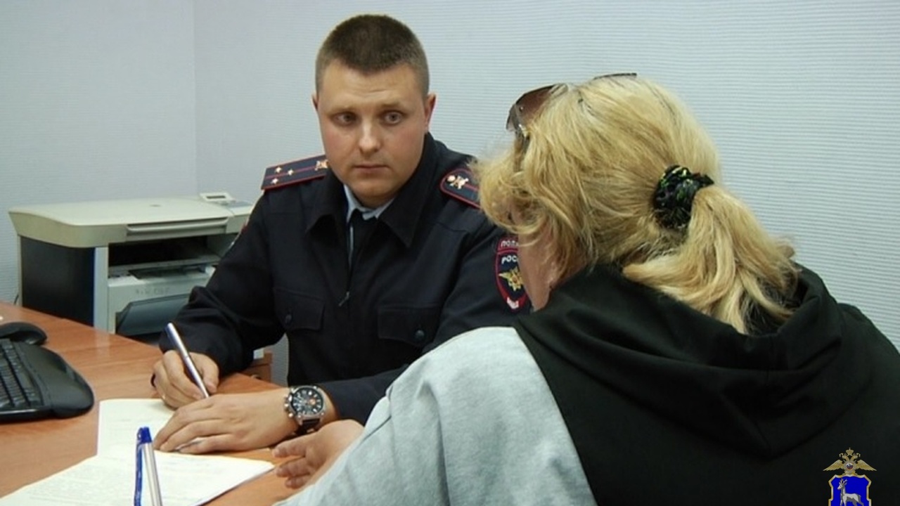 В Самарской области предпринимательница перевела мошеннику 2,4 млн рублей Собеседник быстро завоевал её доверие, рассказы...