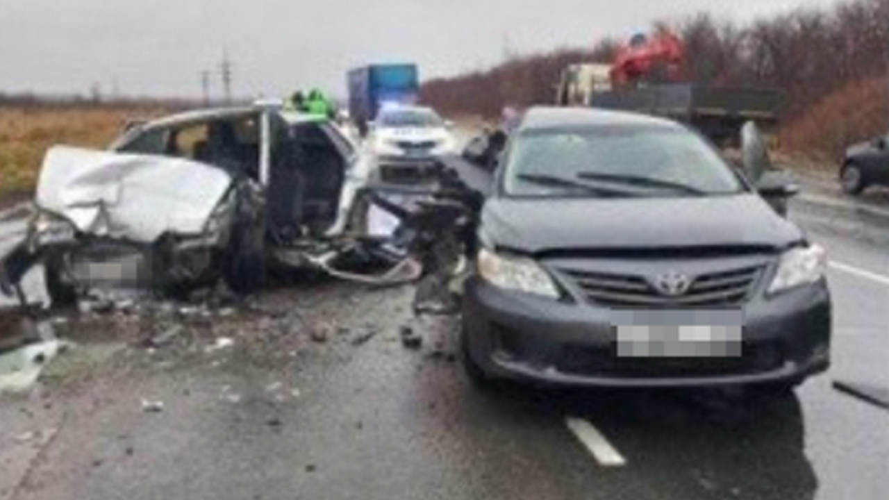 В субботу, 8 ноября 2025 года, на территории го...