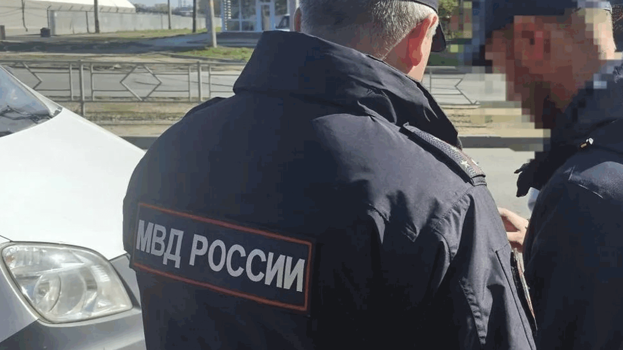 Отдел по расследованию преступлений Промышленно...