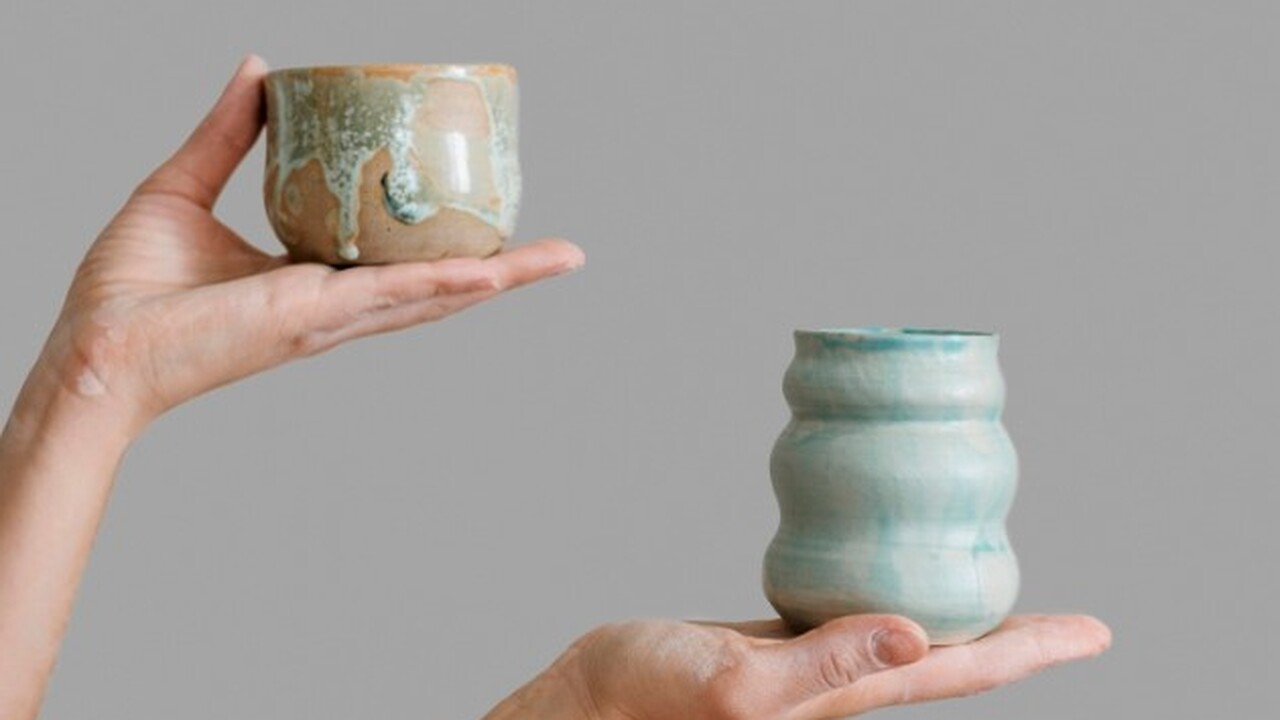 Коллектив исследователей Уральского федеральног...