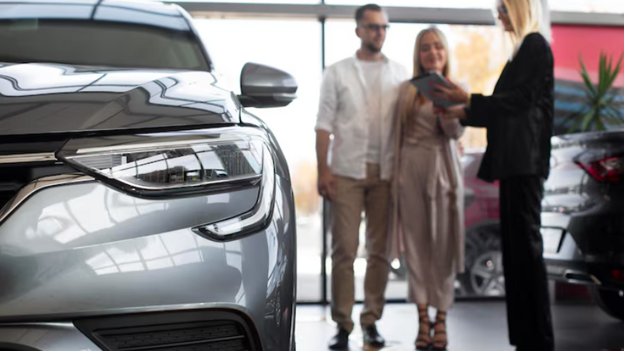 В преддверии новогодних праздников в Республике...