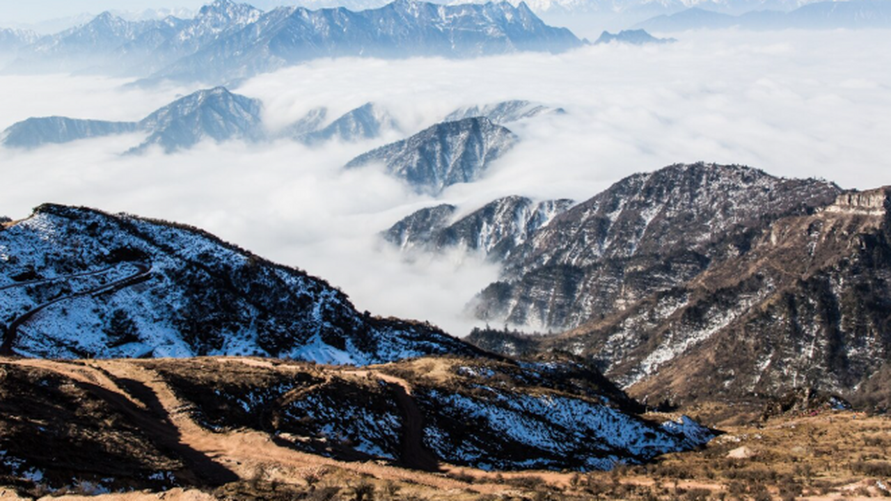 На фестиваль «Кинокавказ — 2026» подали более 600 заявок из 16 стран Организационный комитет Северо-Кавказского моло...