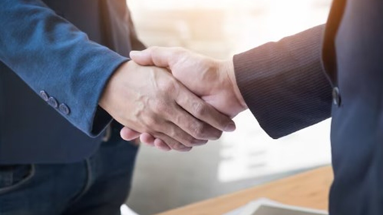 Самарская область и Беларусь усиливают кооперацию в автомобилестроительной отрасли. Самарская область продолжает развивать деловые ...