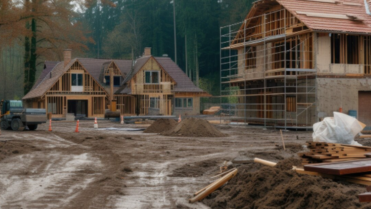 В Самарской области продолжается активная реали...