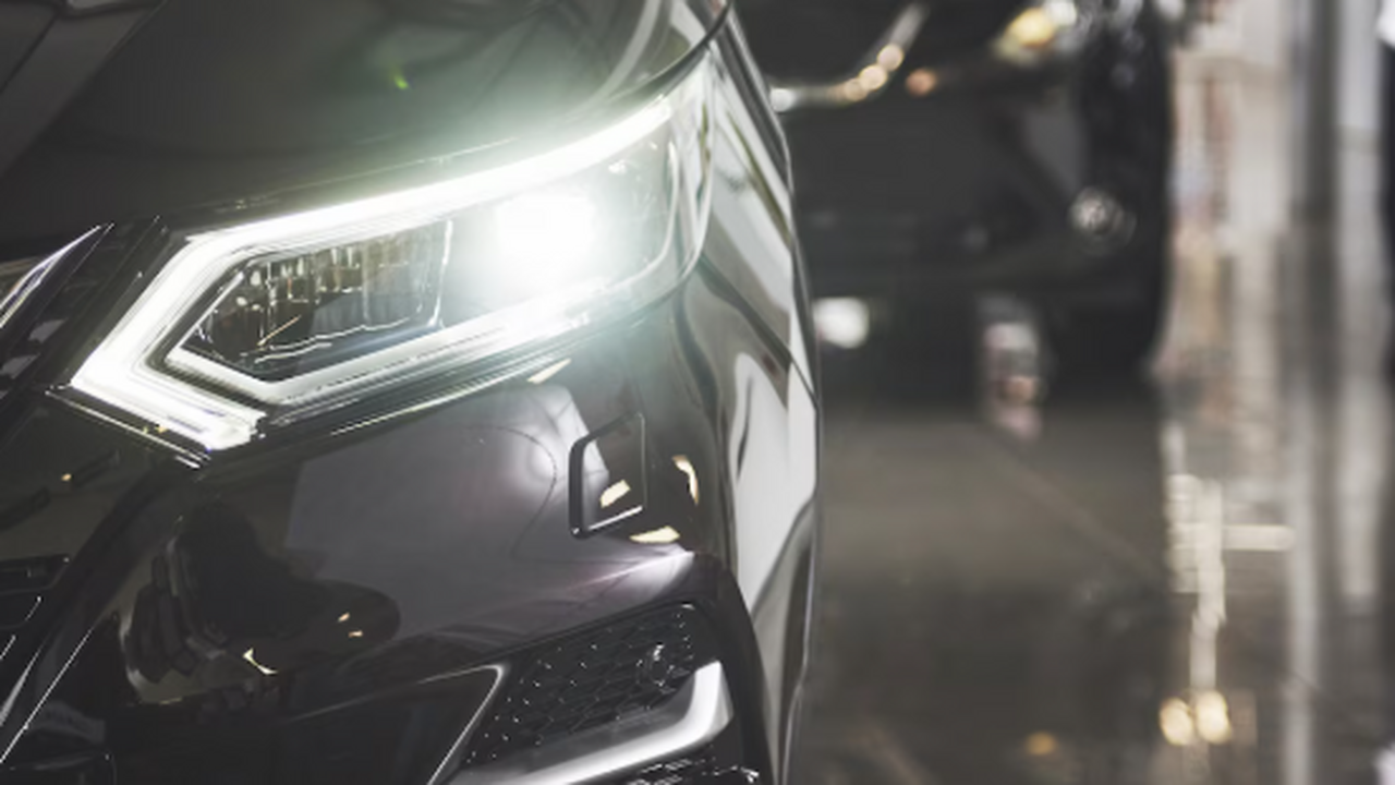 Согласно аналитическим данным, предоставленным ...