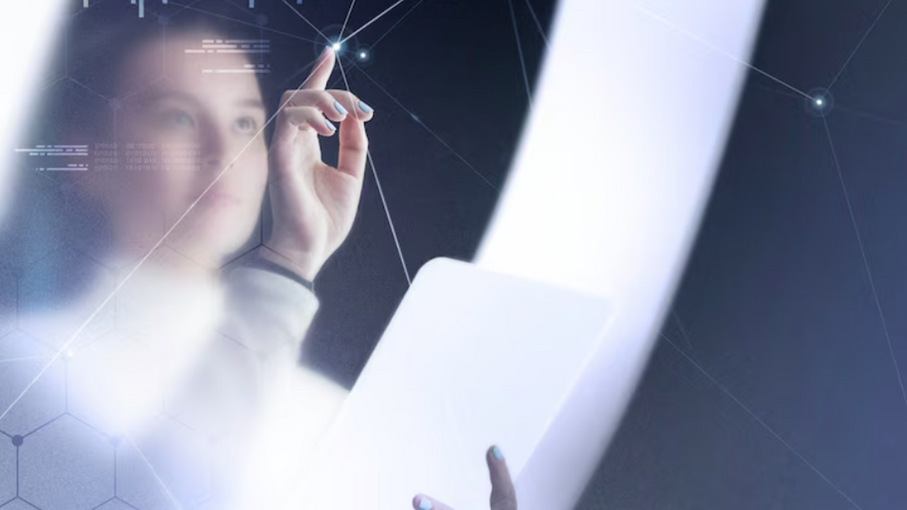 26 марта в Самарской области в «Жигулевской долине» провели День инноватора 26 марта на территории технопарка "Жигулевская ...